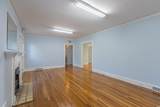 505 North Longstreet St. - Photo 6