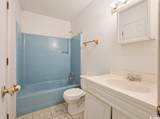 119 Neal Ln. - Photo 10