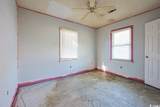 119 Neal Ln. - Photo 11