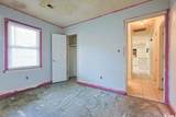 119 Neal Ln. - Photo 12