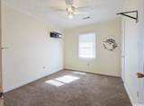 119 Neal Ln. - Photo 13
