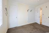 119 Neal Ln. - Photo 14