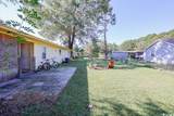 119 Neal Ln. - Photo 17