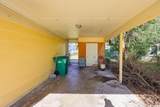 119 Neal Ln. - Photo 18