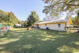 119 Neal Ln. - Photo 19