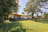 119 Neal Ln. - Photo 20