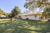 119 Neal Ln. - Photo 21