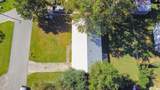 119 Neal Ln. - Photo 23