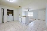 119 Neal Ln. - Photo 4
