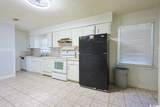 119 Neal Ln. - Photo 6