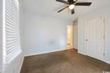 119 Neal Ln. - Photo 8