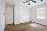 119 Neal Ln. - Photo 9