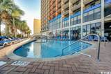 6804 Ocean Blvd. - Photo 14