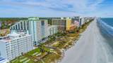 6804 Ocean Blvd. - Photo 4