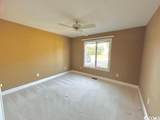124 Ashley River Rd. - Photo 10