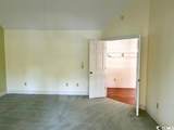 124 Ashley River Rd. - Photo 11