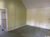 124 Ashley River Rd. - Photo 12