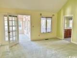 124 Ashley River Rd. - Photo 13