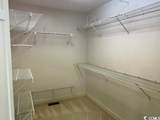 124 Ashley River Rd. - Photo 14
