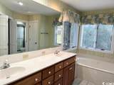 124 Ashley River Rd. - Photo 15
