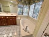 124 Ashley River Rd. - Photo 16