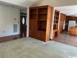 124 Ashley River Rd. - Photo 19