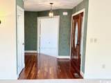 124 Ashley River Rd. - Photo 2