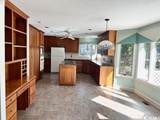 124 Ashley River Rd. - Photo 20