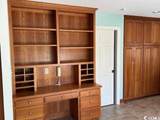 124 Ashley River Rd. - Photo 21