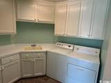 124 Ashley River Rd. - Photo 24