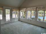 124 Ashley River Rd. - Photo 26