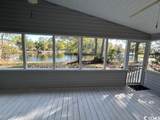 124 Ashley River Rd. - Photo 27