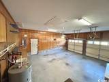 124 Ashley River Rd. - Photo 29