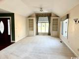 124 Ashley River Rd. - Photo 3