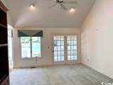 124 Ashley River Rd. - Photo 35