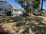124 Ashley River Rd. - Photo 37