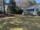 124 Ashley River Rd. - Photo 38