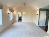 124 Ashley River Rd. - Photo 4