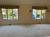 124 Ashley River Rd. - Photo 5