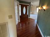 124 Ashley River Rd. - Photo 6