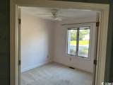 124 Ashley River Rd. - Photo 7