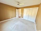 124 Ashley River Rd. - Photo 9
