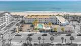 606 N Ocean Blvd. - Photo 11