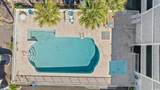 606 N Ocean Blvd. - Photo 12
