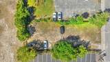 606 N Ocean Blvd. - Photo 13