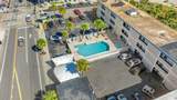606 N Ocean Blvd. - Photo 14