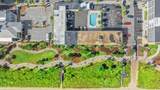 606 N Ocean Blvd. - Photo 15