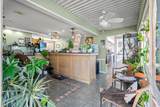 606 N Ocean Blvd. - Photo 16