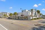 606 N Ocean Blvd. - Photo 26
