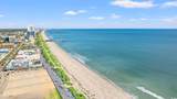 606 N Ocean Blvd. - Photo 29